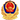 ݿ(Ρku)ٷվ